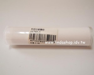 K7905-01 仿糖粉50g